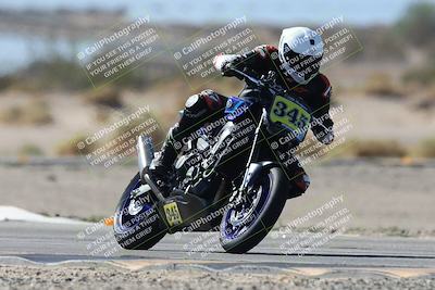 media/Oct-05-2025-CVMA (Sun) [[beeef4f201]]/Race 1-Formula UL-CVMA Hooligans-American Thunder/